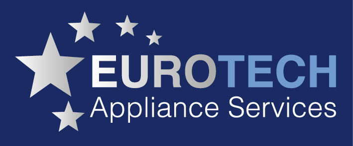 EuroTech Appliance Services logo